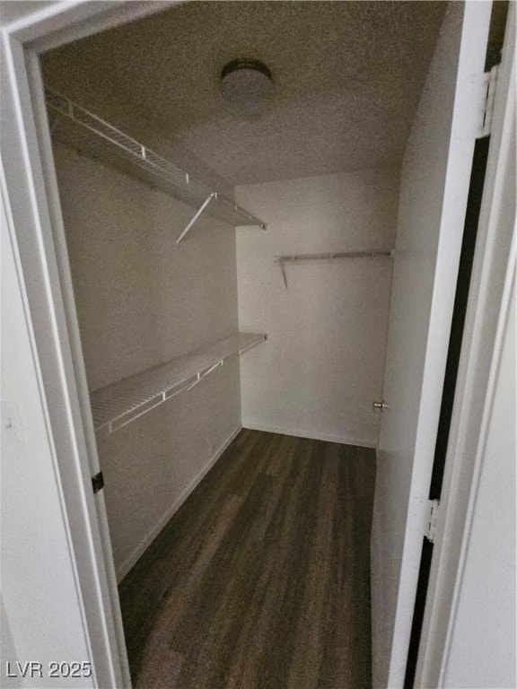 2300 E Silverado Ranch Blvd unit 1147, Las Vegas, NV 89183 - photo 5