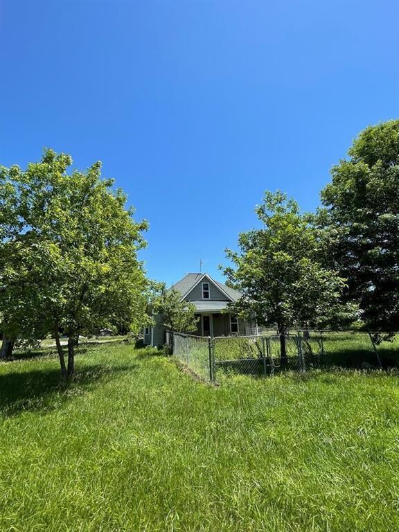 21027 U S 59, Parsons, KS 67357 - photo 2