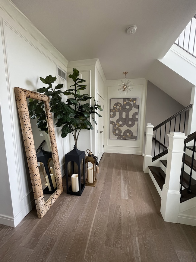 3901 Freedom Blvd, Champaign, IL 61822 - photo 4