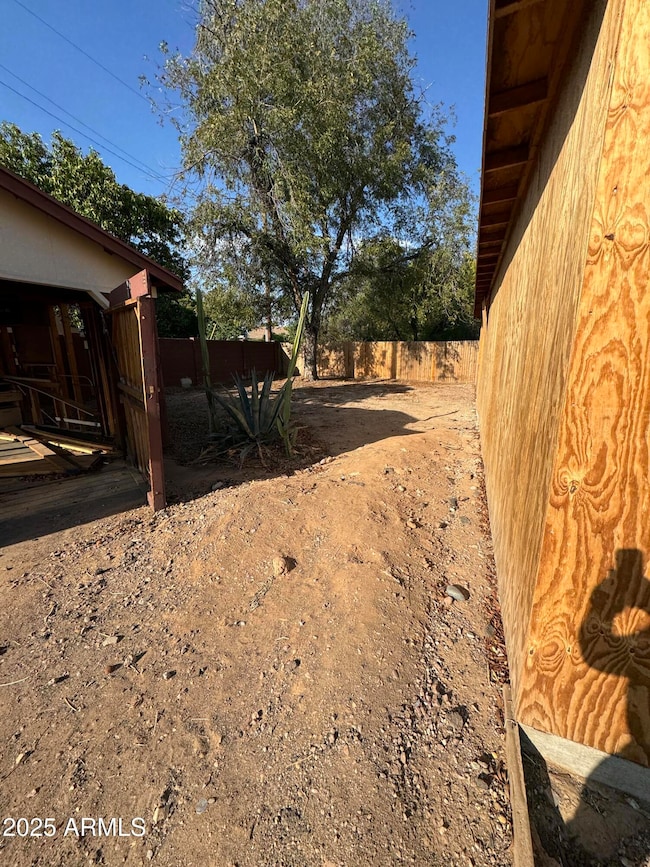 4418 N 19th Place, Phoenix, AZ 85016 - photo 3