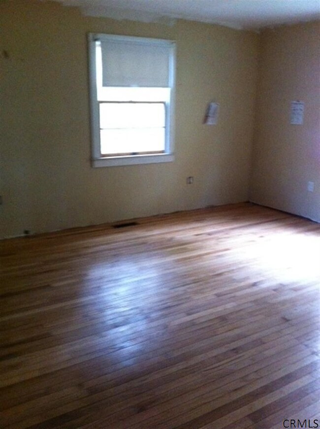 1620 Blue Hill Rd, Germantown, NY 12526 - photo 4