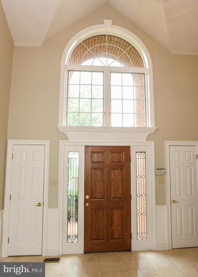 2162 Castlegreen Dr, Greencastle, PA 17225 - photo 7