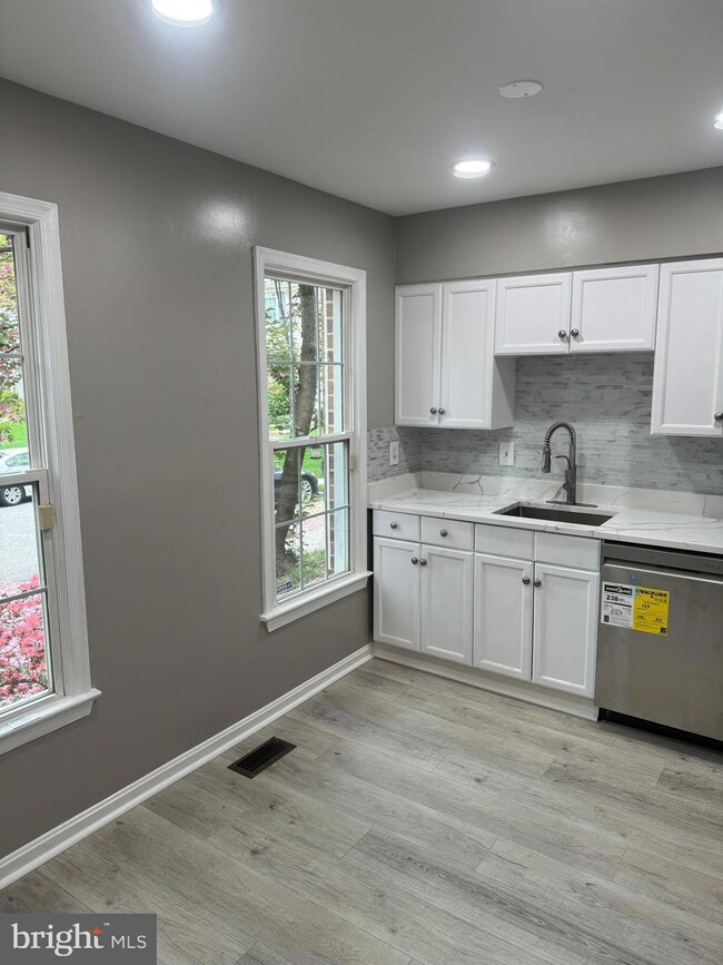 8585 Chester Grove Ct, Springfield, VA 22153 - photo 6