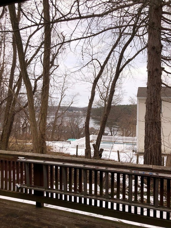 2A Swetts Hill, Amesbury, MA 01913 - photo 6