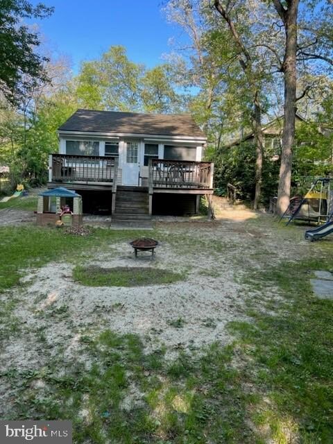 22 Point Breeze Ave, Clementon, NJ 08021 - photo 3