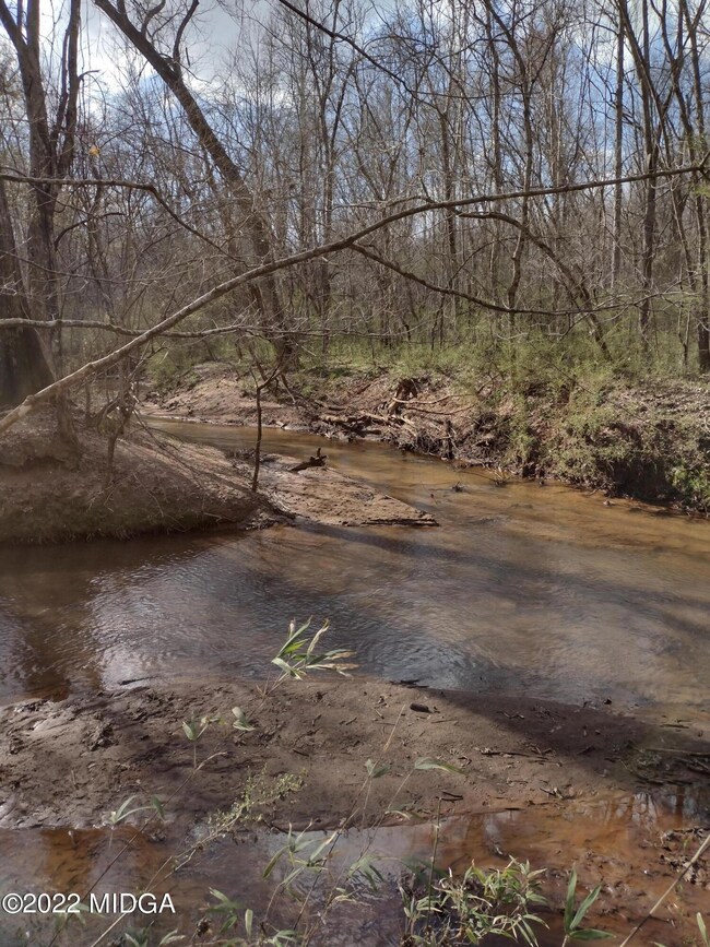 IMG_20220306_154340860_HDR
