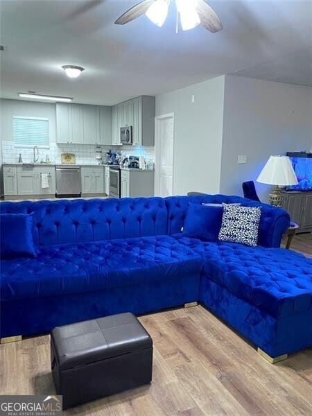 340 Willis Mill Rd SW, Atlanta, GA 30311 - photo 5