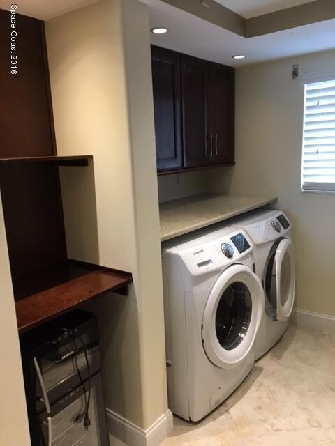 1595 N Atlantic Ave unit 310, Cocoa Beach, FL 32931 - photo 5