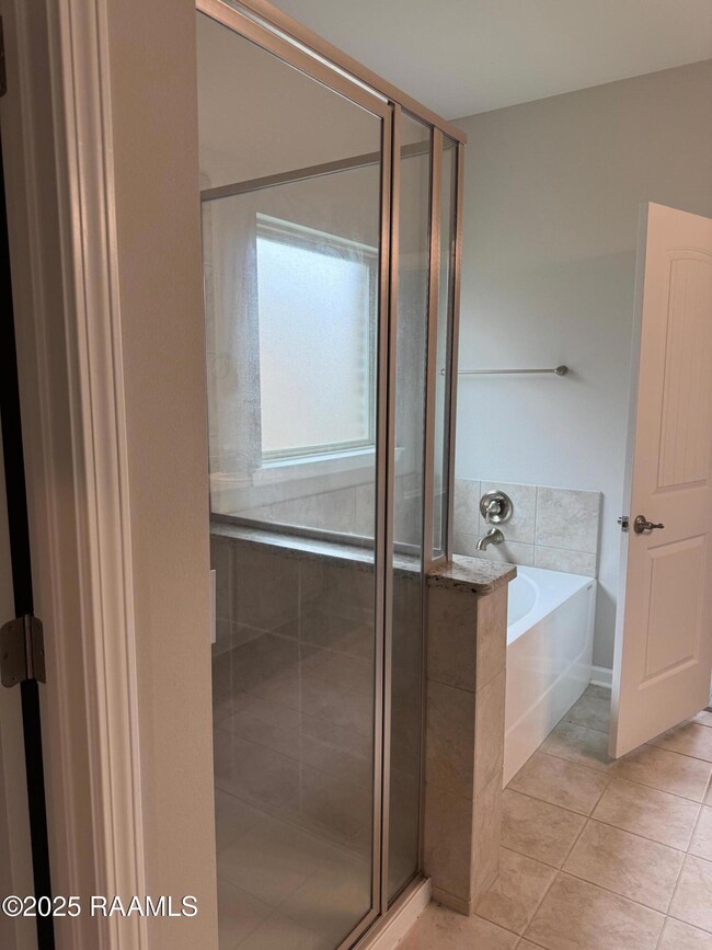 102 Deer Lake Ln, Lafayette, LA 70508 - photo 5