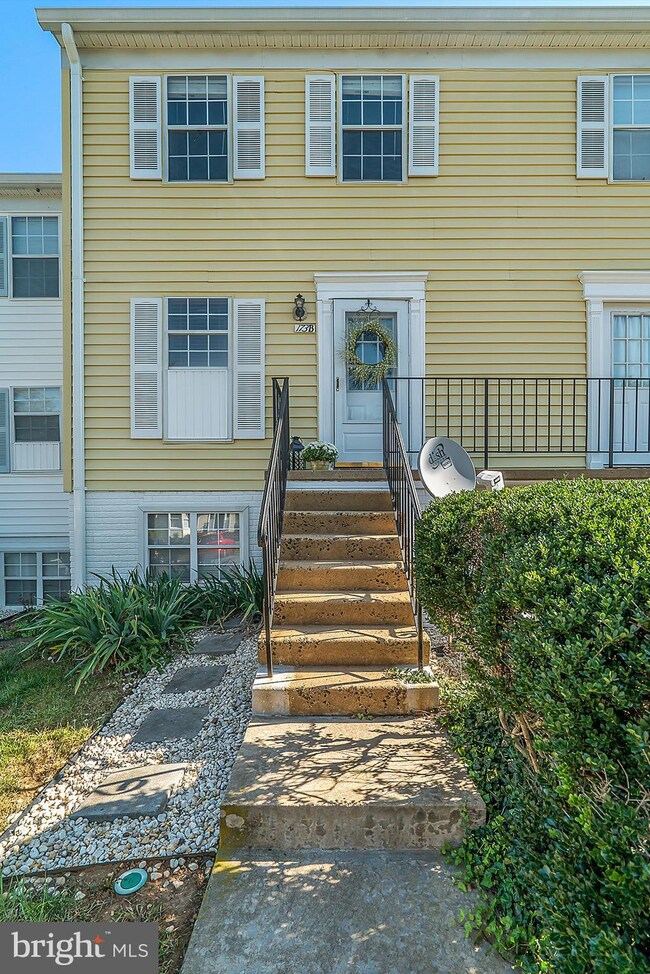 173B Fairfield Dr, Warrenton, VA 20186 - photo 3