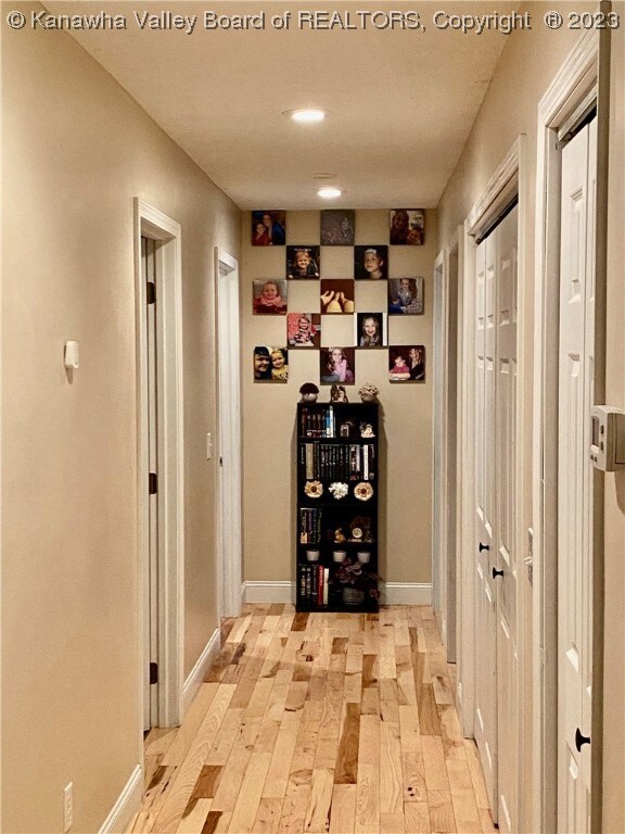 2133 Childress Rd, Alum Creek, WV 25003 - photo 6