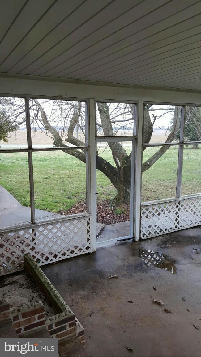 8610 Broad Neck Rd, Chestertown, MD 21620 - photo 3