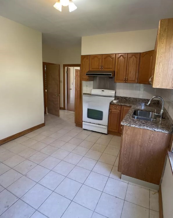 23 Harrison St unit 1, Somerville, MA 02143 - photo 4