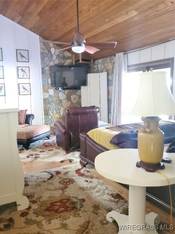 295 Stuart Tarter Rd, Ozark, AL 36360 - photo 6