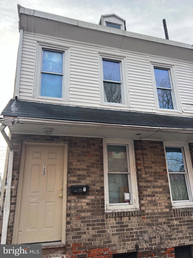 120 W Elm St, Reading, PA 19601 - photo 2