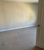 18 Ferry St unit 2, Lawrence, MA 01841 - photo 4