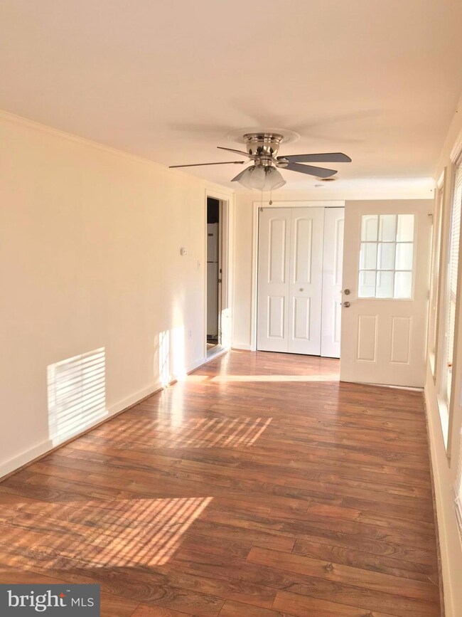 339 Monroe Bay Cir, Colonial Beach, VA 22443 - photo 7