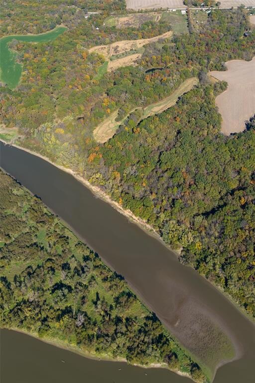 0 S 128th Ave W, Runnells, IA 50237 - photo 7