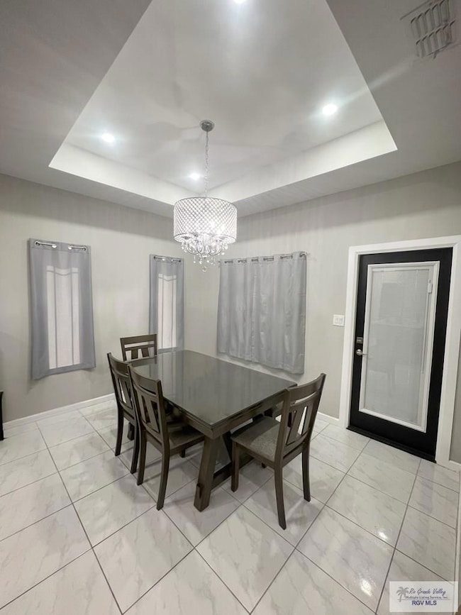 4519 River Oak Cir, Brownsville, TX 78520 - photo 5