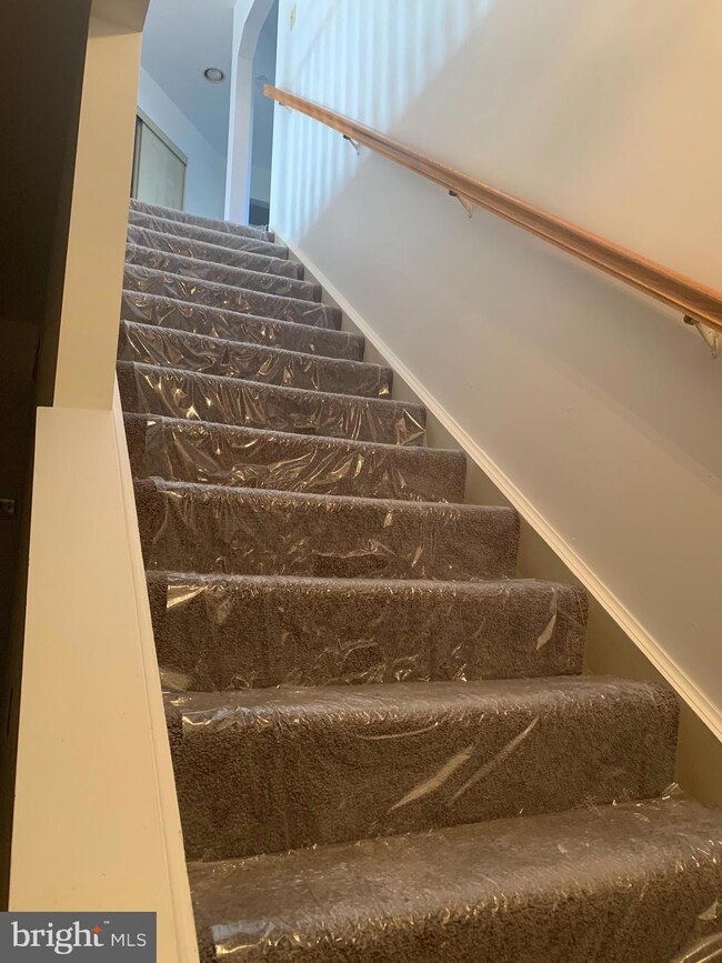 1025 Broadview Rd, Fort Washington, MD 20744 - photo 6