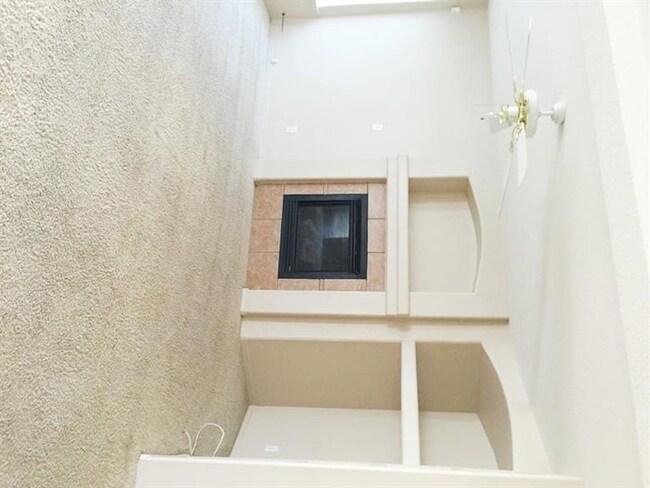 14429 Antwerp St, El Paso, TX 79928 - photo 5