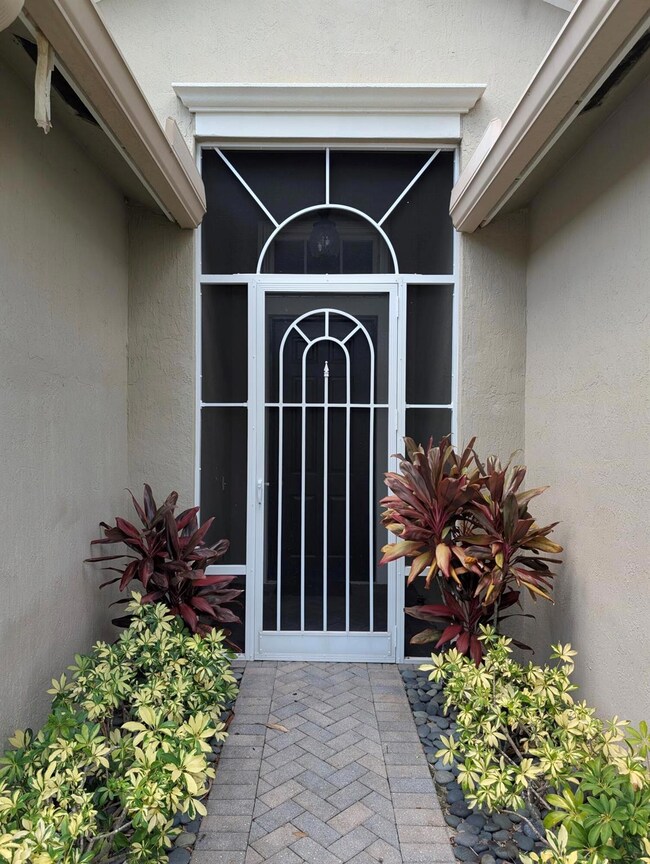 9543 SW Belmere Dr, Port Saint Lucie, FL 34987 - photo 5