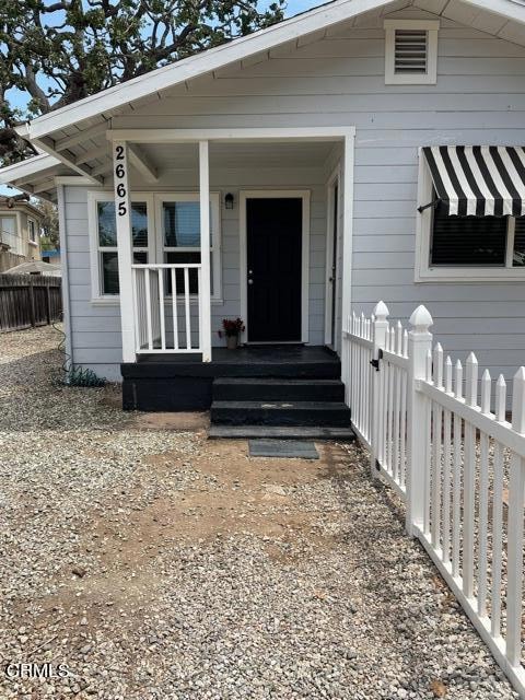 2661 Los Robles Rd, Thousand Oaks, CA 91362 - photo 2