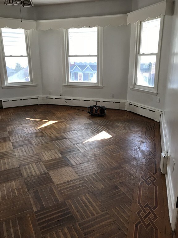 682 2nd St, Fall River, MA 02721 - photo 6