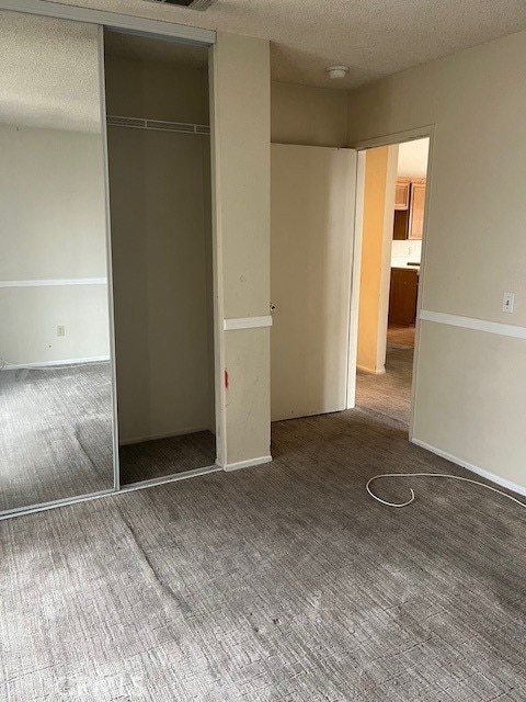 12374 Chuckwalla Ln, Victorville, CA 92395 - photo 7