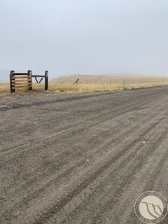 Rebecca Newell SW 6707 Moser Dome Rd Rd SW, Laurel, MT 59044 - photo 4