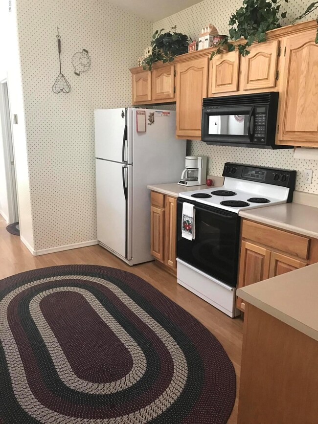 kitchen1