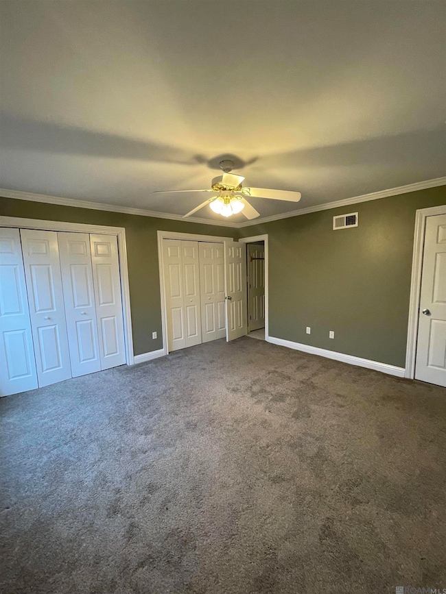 710 E Boyd Dr unit 1508, Baton Rouge, LA 70808 - photo 5