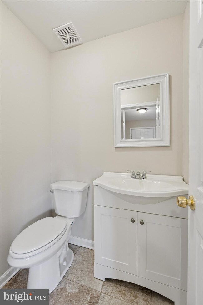 624 Coates Ln, King of Prussia, PA 19406 - photo 7