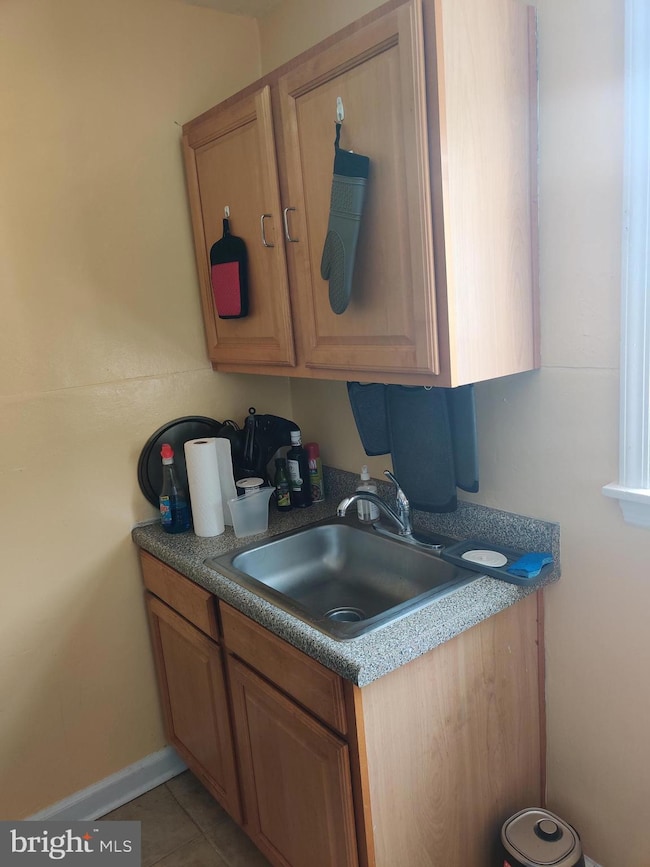 1180 Easton Rd, Roslyn, PA 19001 - photo 6