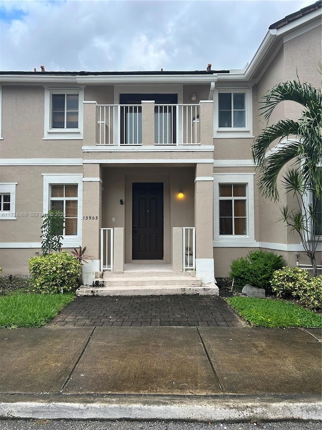 13903 SW 279th Ln unit 13903, Homestead, FL 33032 - photo 5