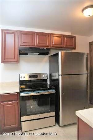 1013 E Gibson St unit 1015, Scranton, PA 18510 - photo 2