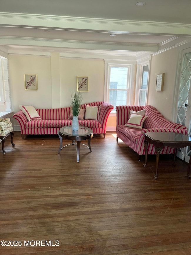 404 Lake Dr, Allenhurst, NJ 07711 - photo 4