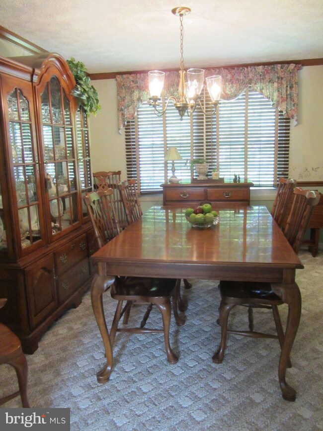 4 Hillsleigh Ct, Nottingham, MD 21236 - photo 7