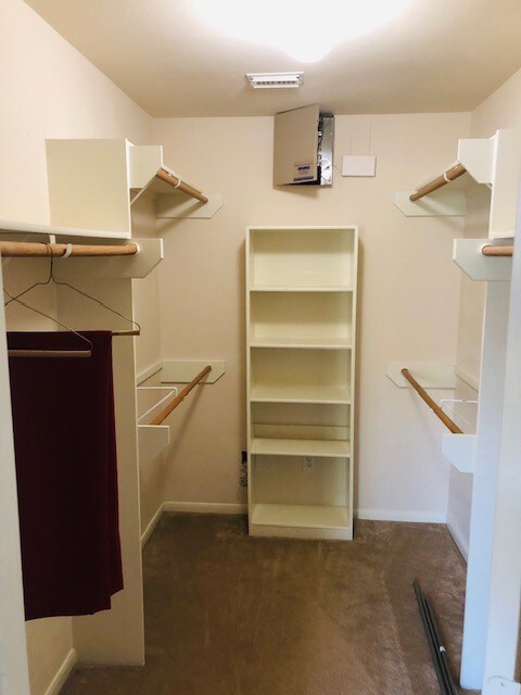 5399 Morgan Oak Dr, Alvin, TX 77511 - photo 5