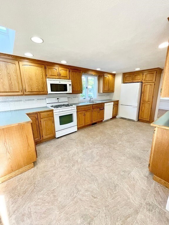 41 Columbia Rd, Danvers, MA 01923 - photo 6
