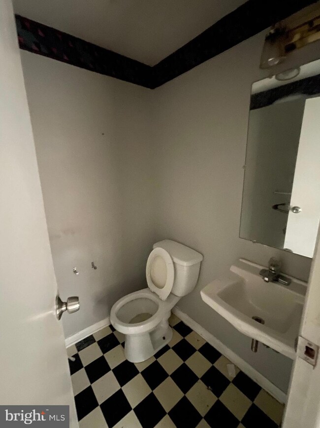 1127 E 14th St, Wilmington, DE 19802 - photo 6