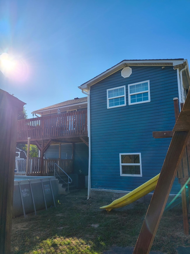 63 Augusta Ct, Somerset, KY 42501 - photo 5