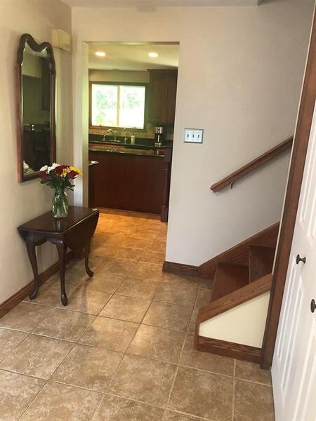 2490 Hillside Dr, Indiana, PA 15701 - photo 6