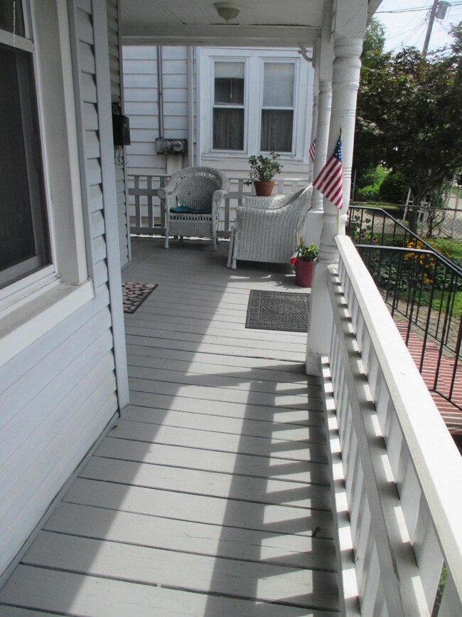 405 Cary Ave, Staten Island, NY 10310 - photo 5
