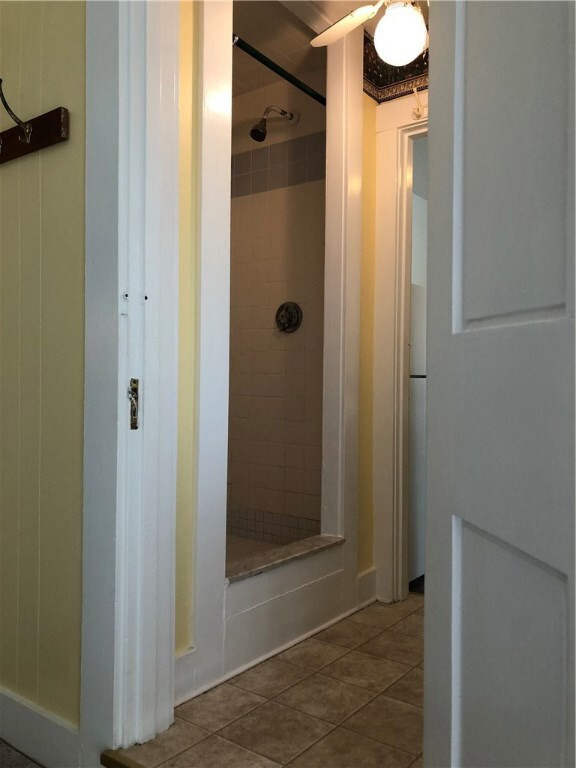 25 Catherine St unit C, Newport, RI 02840 - photo 6