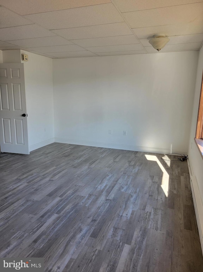 1801 S Main St unit 6, Bechtelsville, PA 19505 - photo 6