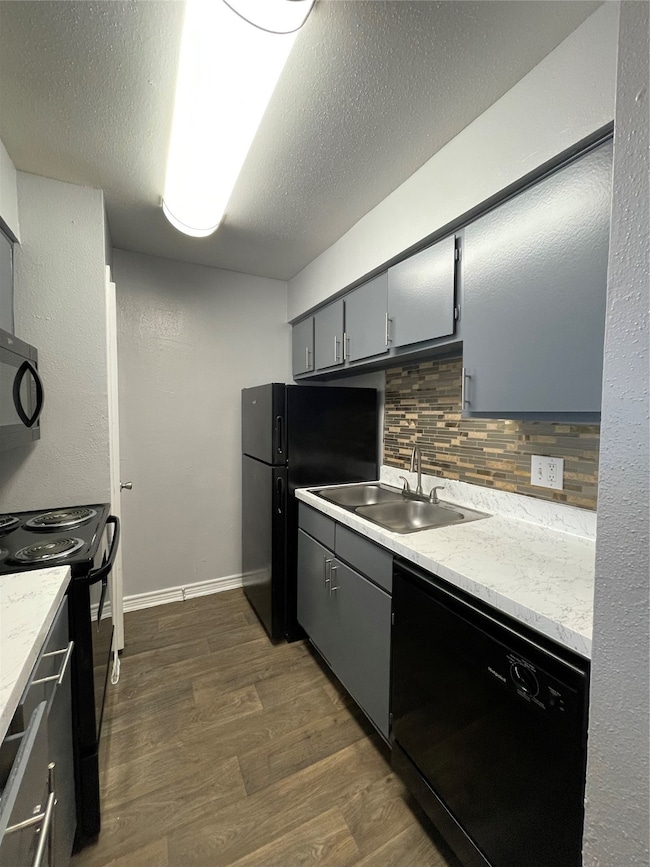 Oaks of Wimbledon, Spring, TX 77379 - photo 5