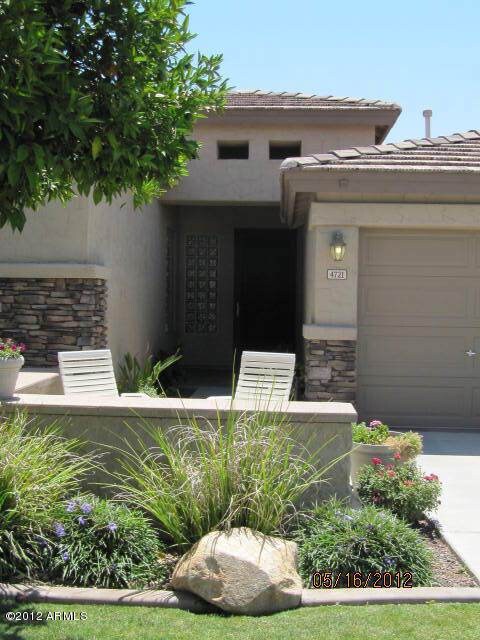 4721 E Des Moines St, Mesa, AZ 85205 - photo 3