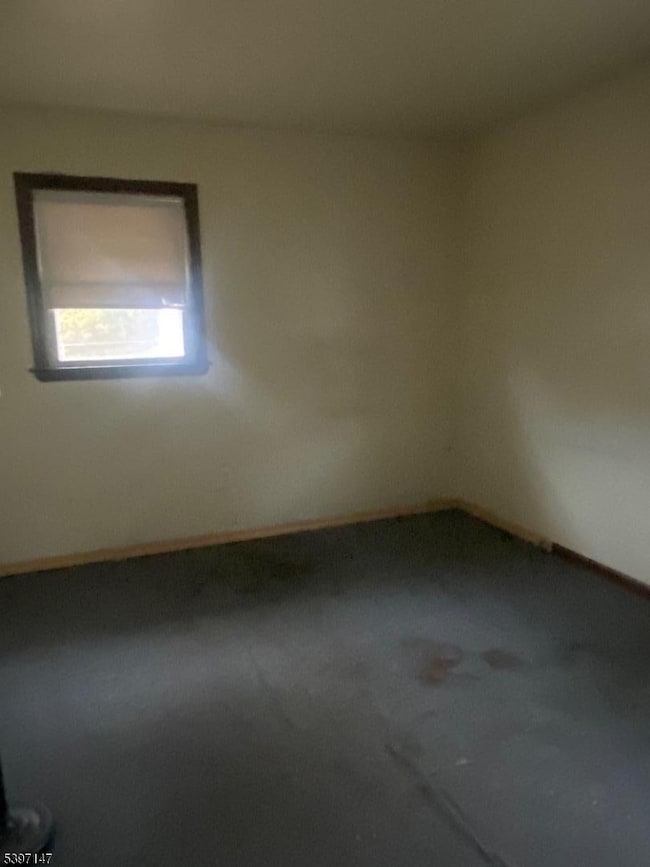 263 Colonial Place unit 65, Plainfield, NJ 07062 - photo 7