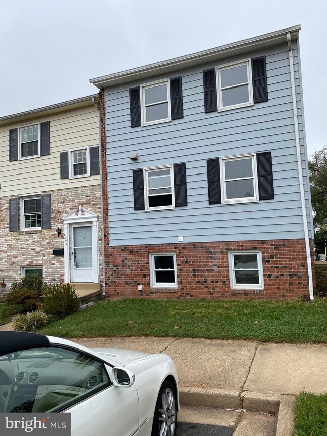 8620 Newton Place, Manassas, VA 20111 - photo 2